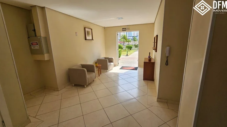 Imagem Apartamento com 3 Dormitorio(s) localizado(a) no bairro Loteamento Mogilar em Mogi das Cruzes / Mato Grosso do Sul Ref.:80965303