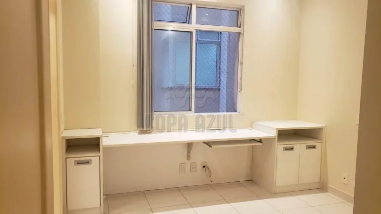 Imagem Copacabana – Rua Miguel Lemos | Residencial › Apartamento 3 quarto(s) à Venda