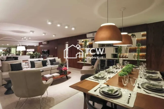 Imagem Apartamento-Alto-Padrao-para-Venda-e-Aluguel-em-Vila-Mariana-Sao-Paulo-SP