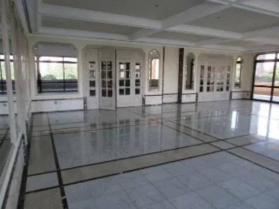 Imagem Edifício Vol D Oiseau Morumbi São Paulo Sp, apartamento à venda com 5 quartos em Morumbi São Paulo SP, apartment in SãoPaulo Brazil