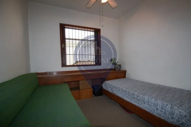 Imagem Casa à venda em São Paulo - Jardim Novo Mundo: 5 quartos, 1 suíte, 2 salas, 5 banheiros, 2 vagas, 300m².