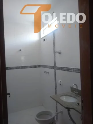 Imagem Casa 3 dormitórios para Venda em São Paulo / SP no bairro Vila Mesquita