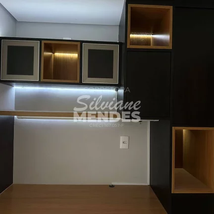 Imagem Maravilhoso Apartamento Garden com 128 m² em excelente localização!