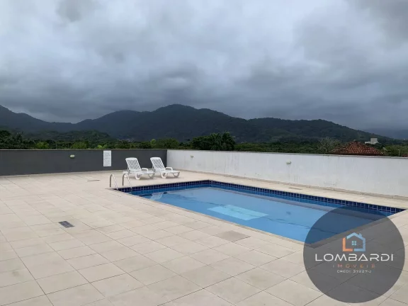 Imagem Apartamento à venda Itagua