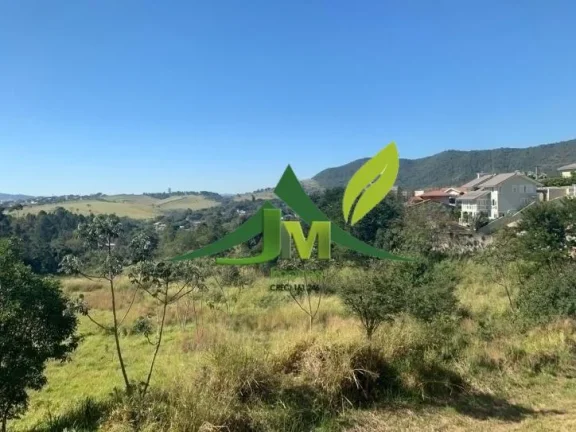 Imagem Excelente Casa de Alto Padrão em Atibaia Condominío