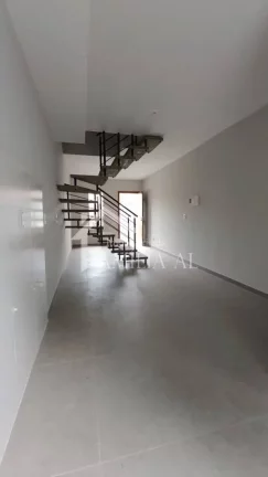Imagem GEMINADO COM 2 QUARTOS NO NOVA BRASÍLIA