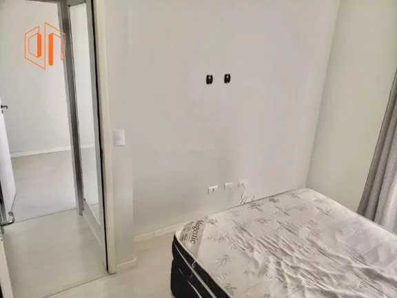 Imagem Apartamento para Venda em São José dos Pinhais, Afonso Pena, 3 dormitórios, 1 banheiro, 1 vaga