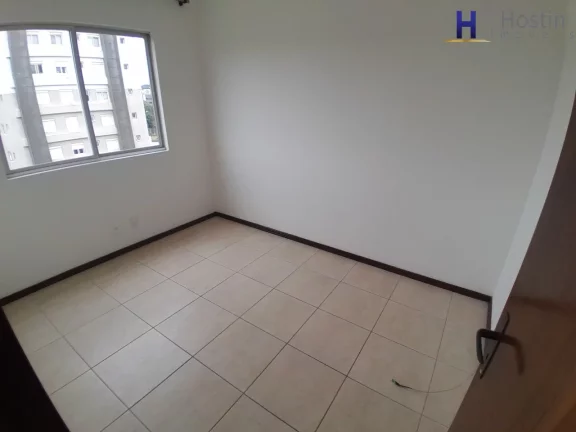 Imagem APARTAMENTO RESIDENCIAL em Joinville - SC, Anita Garibaldi