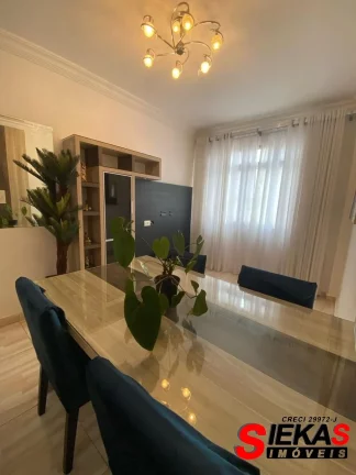 Imagem Imperdível: Apartamento de 2 quartos na Vila Prudente, São Paulo-SP, com 66m² e opções de venda ou locação!