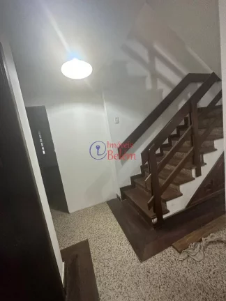 Imagem Imoveis Belém Aluga Casa Em Av Nazare