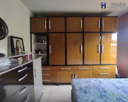 Imagem GEMINADO RESIDENCIAL em SÃO FRANCISCO DO SUL - SC, Rocio Grande