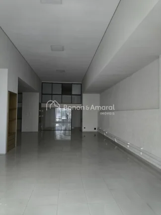 Imagem Locação , salão comercial , Jardim Guanabara , em Campinas !!!
Localização impar , em avenida d...