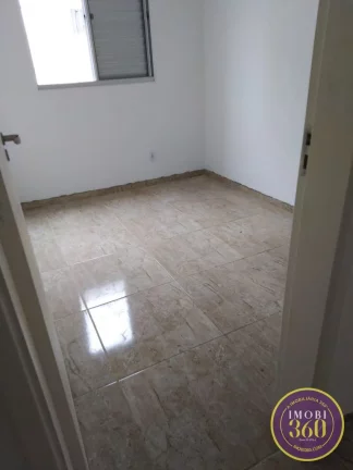 Imagem Apartamento com 2 Quartos e 1 banheiro à Venda, 44 m² Vila Cosmopolita