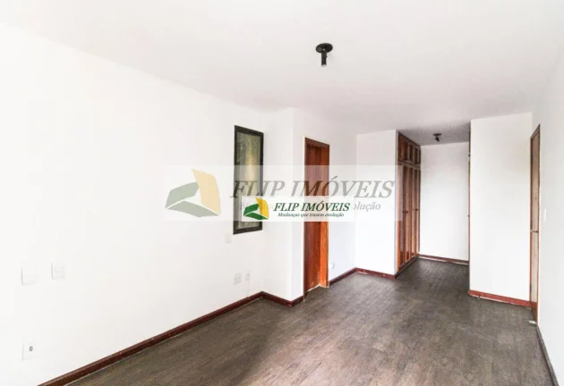 Imagem Apartamento para venda com 143 m² com 3 quartos no miolo do Cambuí - Campinas - SP