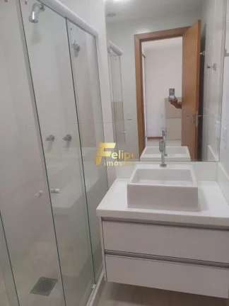 Imagem APARTAMENTO VISTA ETERNA PARA DA PRAIA DA COSTA!!