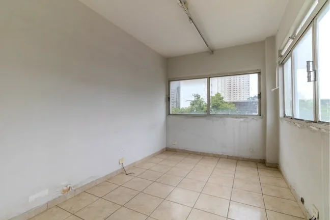 Imagem PREDIO COMERCIAL em São Paulo - SP, Vila Leopoldina