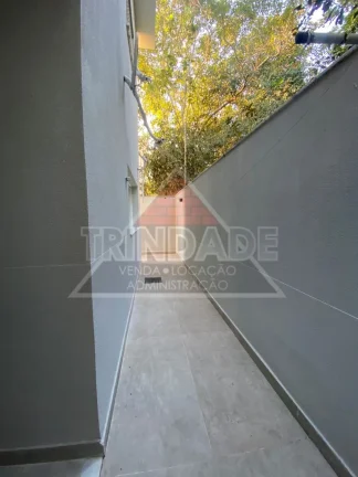 Imagem CASA RESIDENCIAL em RIO DE JANEIRO - RJ, RECREIO DOS BANDEIRANTES