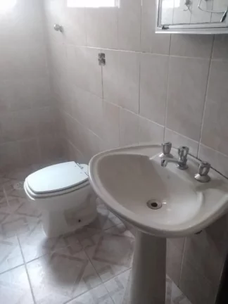 Imagem Sobrado à venda, 216 m² por R$ 970.000,00 - Jardim Suzano - Suzano/SP