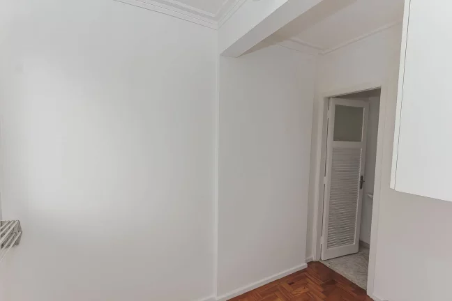 Imagem Viva no coração do Itaim Bibi com conforto e praticidade