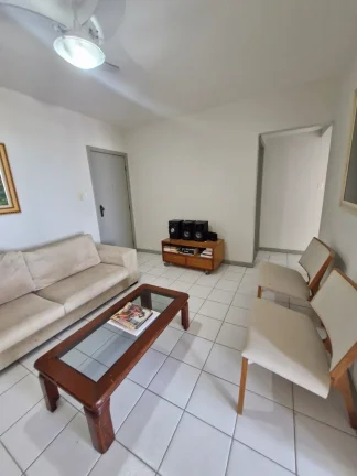 Imagem Excelente Apartamento no Caminho das Árvores em Salvador Novo