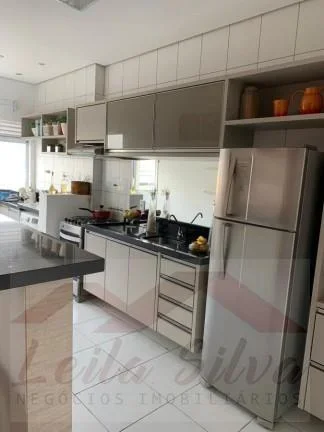 Imagem Apartamento 2 dormitórios para Venda em Teresina, Morada do Sol, 2 dormitórios, 1 suíte, 1 banheiro, 1 vaga