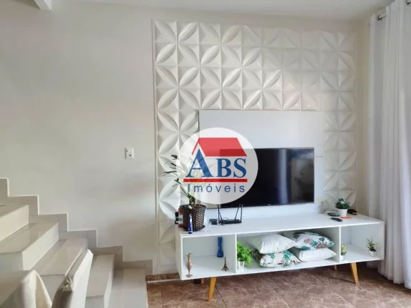 Imagem otimo sobrado