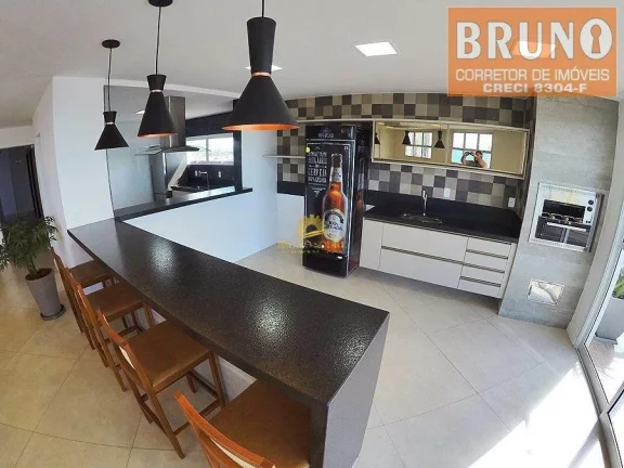 Imagem Conheça a oportunidade de adquirir seu próprio ponto comercial em um local privilegiado no bairro ...