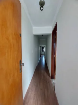 Imagem Sobrado reformado para locação – Vila Monumento – 120 m² R$ 3.800,00