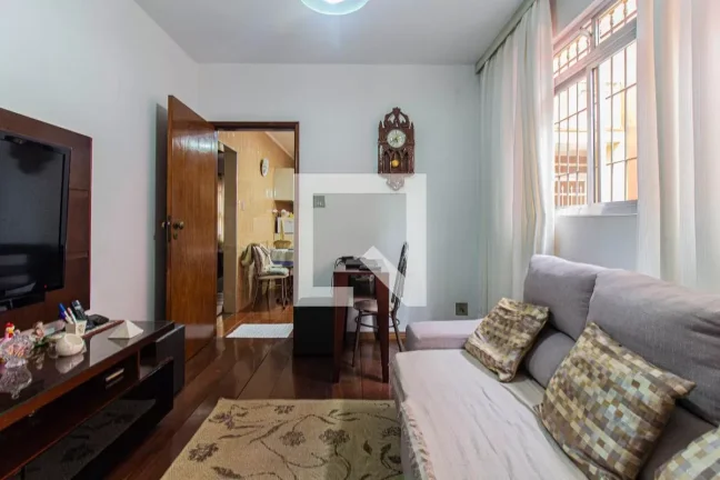 Imagem Casa à Venda - Cambuci, 3 Quartos, 315 m2