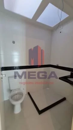 Imagem Jardim Camburi encanta pelo seu charme e modernidade. Um dos bairros favoritos dos capixabas, ele at...