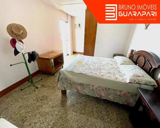 Imagem Descubra o seu novo padrão de vida com esta magnífica Cobertura de Luxo à beira-mar na Praia de P...
