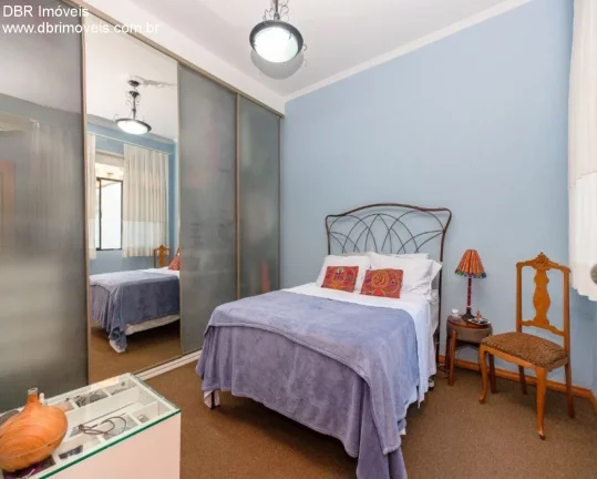 Imagem CASA RESIDENCIAL em São Paulo - SP, Aclimação