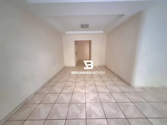 Imagem PITANGUEIRAS- UMA QUADRA DO MAR , 140 M² ÚTEIS , 02 VAGAS DE GARAGEM NO PRÉDIO.