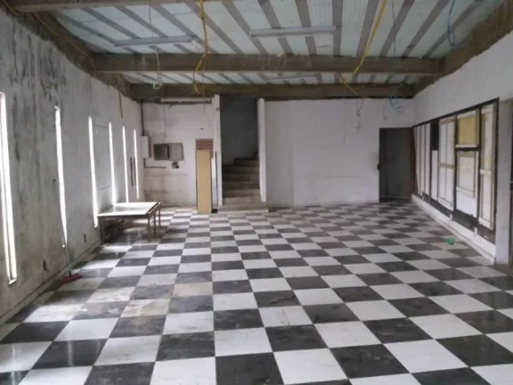 Imagem Comércio para Venda por R$1.200.000,00 com 831m², 3 banheiros, 1 cozinha e 2 salas - São miguel paulista, São paulo / SP - Cód. BDI25413
