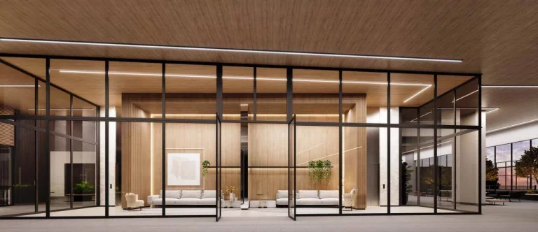 Imagem Authentique Plaenge - Apartamentos 193m² Com 3 Suítes Em Cuiabá