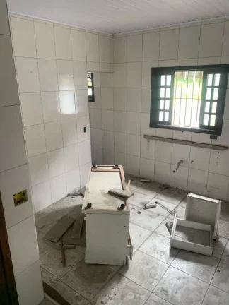 Imagem Casa à venda, 2 m² por R$ 6.500.000,00 - Parque Santa Rosa - Suzano/SP