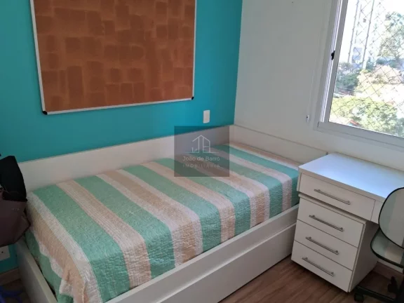 Imagem Apartamento, Vila Mariana - São Paulo