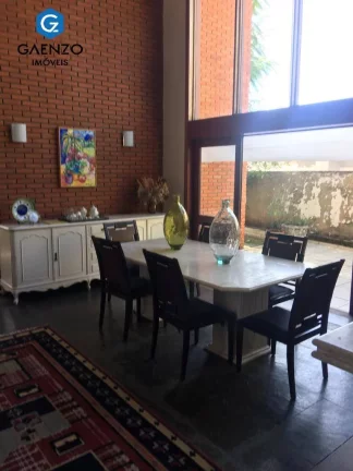Imagem Casa Alpha 0
