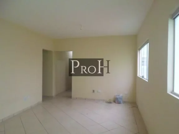Sobrado com 8 Quartos à Venda, 184 m² em Boa Vista - São Caetano Do Sul