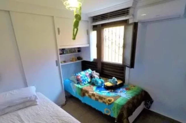 Imagem CASA RESIDENCIAL em SERRA - ES, LAGOA DE JACARAÍPE