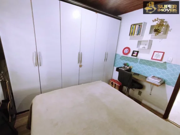 Imagem Casa na Cohab Tablada próximo ao Ronaldo Lanches Pelotas-RS