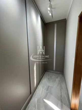 Imagem Casa de Condomínio à Venda, Residencial Maria Júlia - São José do Rio Preto