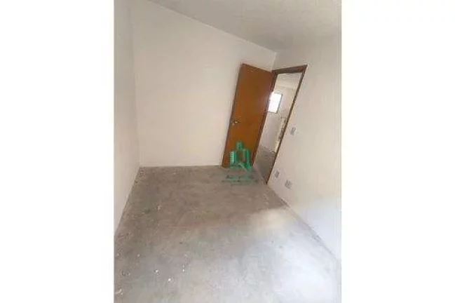 Imagem Apartamento com 2 dormitórios à venda, 40 m² por R$ 212.000,00 - Vila Izabel - Guarulhos/SP