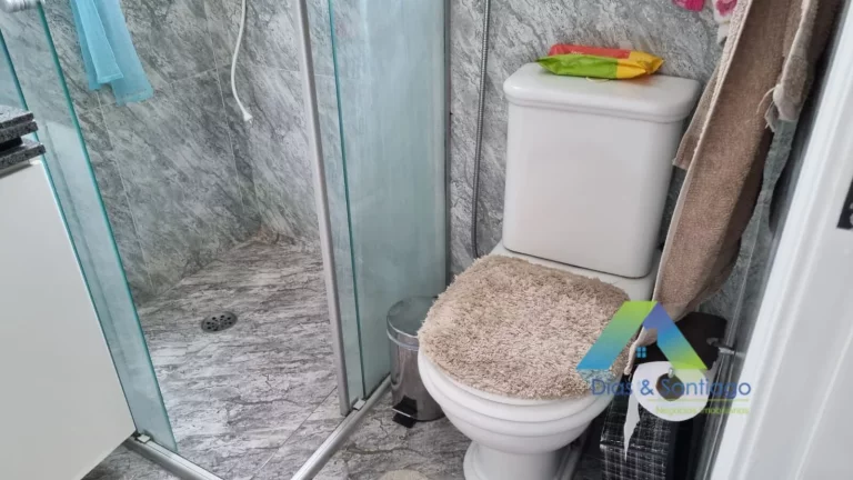Imagem Apartamento com 3 dormitórios à venda, 71 m², área de lazer completa - Vila Vermelha - São Paulo/SP