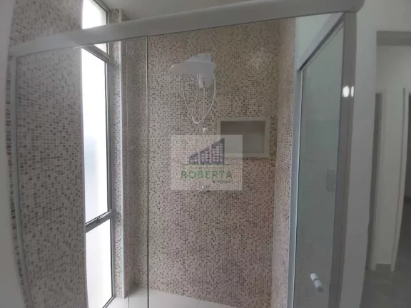 Imagem APARTAMENTO À VENDA EM MOEMA COM 2 DORMITÓRIOS