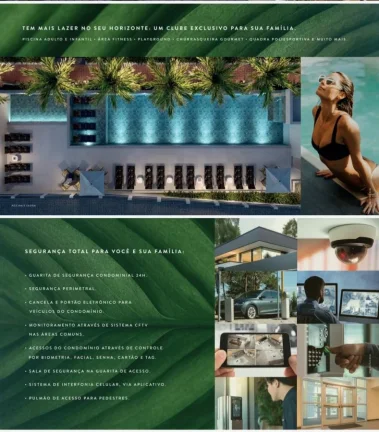 Foto do imóvel: Casa Duplex para Venda em Rio de Janeiro, Vargem Pequena, 2 dormitórios, 2 suítes, 3 banheiros, 1 vaga