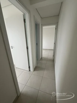 Imagem Apartamento no Costa e Silva - Joinville
