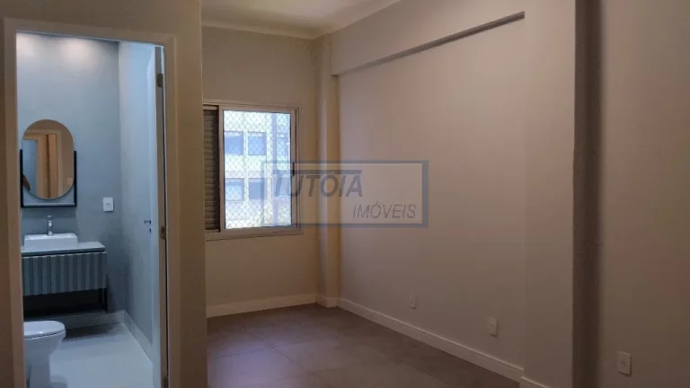 Imagem APARTAMENTO A VENDA NO PARAÍSO, SÃO PAULO