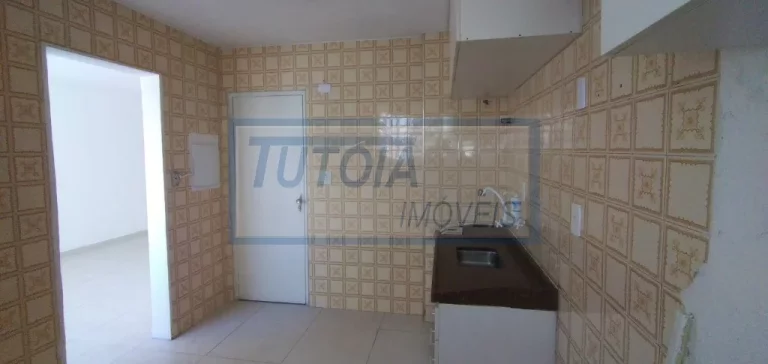 Imagem APARTAMENTO A VENDA NA ACLIMAÇÂO