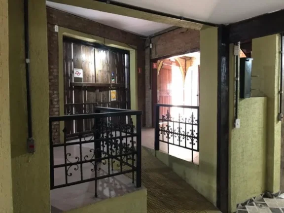Imagem Comércio para Venda por R$1.400.000,00 com 120m² - Perdizes, São paulo / SP - Cód. BDI31159